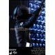 Star Wars Episode IV Movie Masterpiece Action Figure 1/6 Death Star Gunner 30 cm